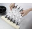 Picture of Vogue 5 Wheel Dough Cutter