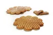 Picture of Bartscher Waffle maker MDI 1HW211