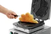 Picture of Bartscher Waffle maker MDI 1HW211