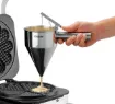 Picture of Bartscher Waffle maker MDI 1HW211