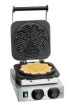 Picture of Bartscher Waffle maker MDI 1HW211