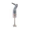 Picture of Robot Coupe MicroMix Stick Blender