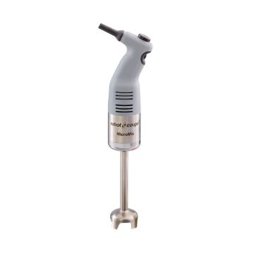 Picture of Robot Coupe MicroMix Stick Blender