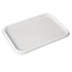 Picture of Ice Cream Container Lids (Pack of 15)