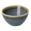 Picture of Olympia Kiln Dipping Pot Ocean 70mm (Pack of 12)