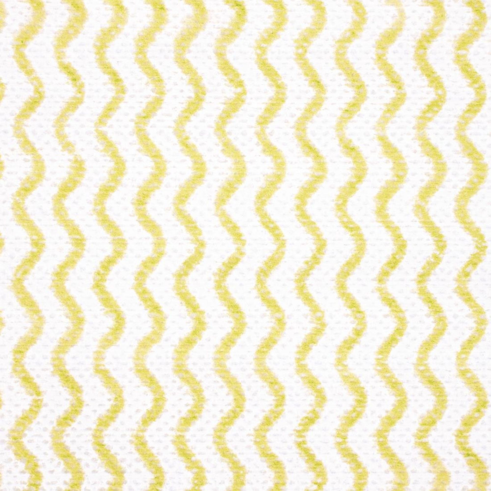 Picture of Jantex Non Woven Cloth Yellow (Roll of 100 Sheets)