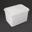 Picture of Ice Cream Containers 4Ltr (Pack of 15)