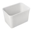 Picture of Ice Cream Containers 4Ltr (Pack of 15)