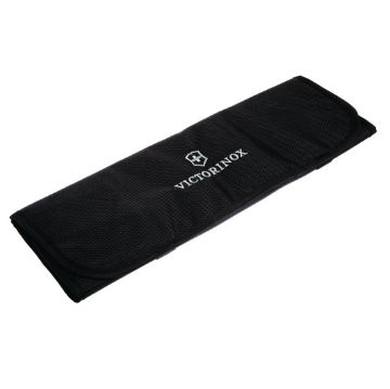 Picture of Victorinox Knife Roll Bag