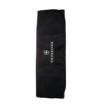 Picture of Victorinox Knife Roll Bag