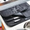 Picture of Victorinox Knife Roll Bag