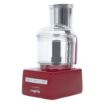 Picture of Magimix 5200XL Food Processor 18585