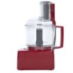 Picture of Magimix 5200XL Food Processor 18585
