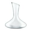 Picture of Olympia Curved Glass Decanter 750ml