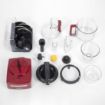 Picture of Magimix 5200XL Food Processor 18585