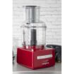 Picture of Magimix 5200XL Food Processor 18585