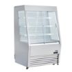 Picture of Polar G-Series Multideck Display Fridge 918mm - CM287