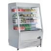 Picture of Polar G-Series Multideck Display Fridge 918mm - CM287