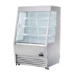 Picture of Polar G-Series Multideck Display Fridge 918mm - CM287