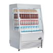 Picture of Polar G-Series Multideck Display Fridge 918mm - CM287