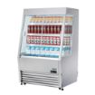 Picture of Polar G-Series Multideck Display Fridge 918mm - CM287