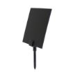 Picture of Mounting Spikes for Securit Mini Chalkboard Tags (CL310) (Pack of 20)