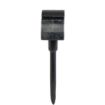 Picture of Mounting Spikes for Securit Mini Chalkboard Tags (CL310) (Pack of 20)