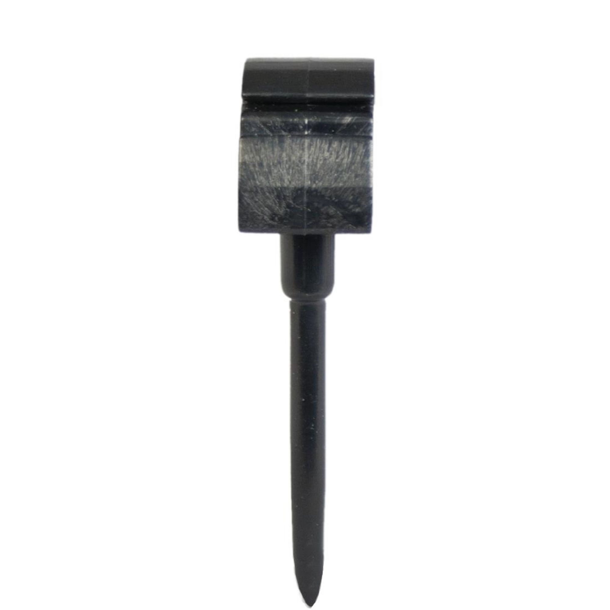 Picture of Mounting Spikes for Securit Mini Chalkboard Tags (CL310) (Pack of 20)