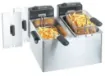 Picture of Bartscher Deep fat fryer MINI III