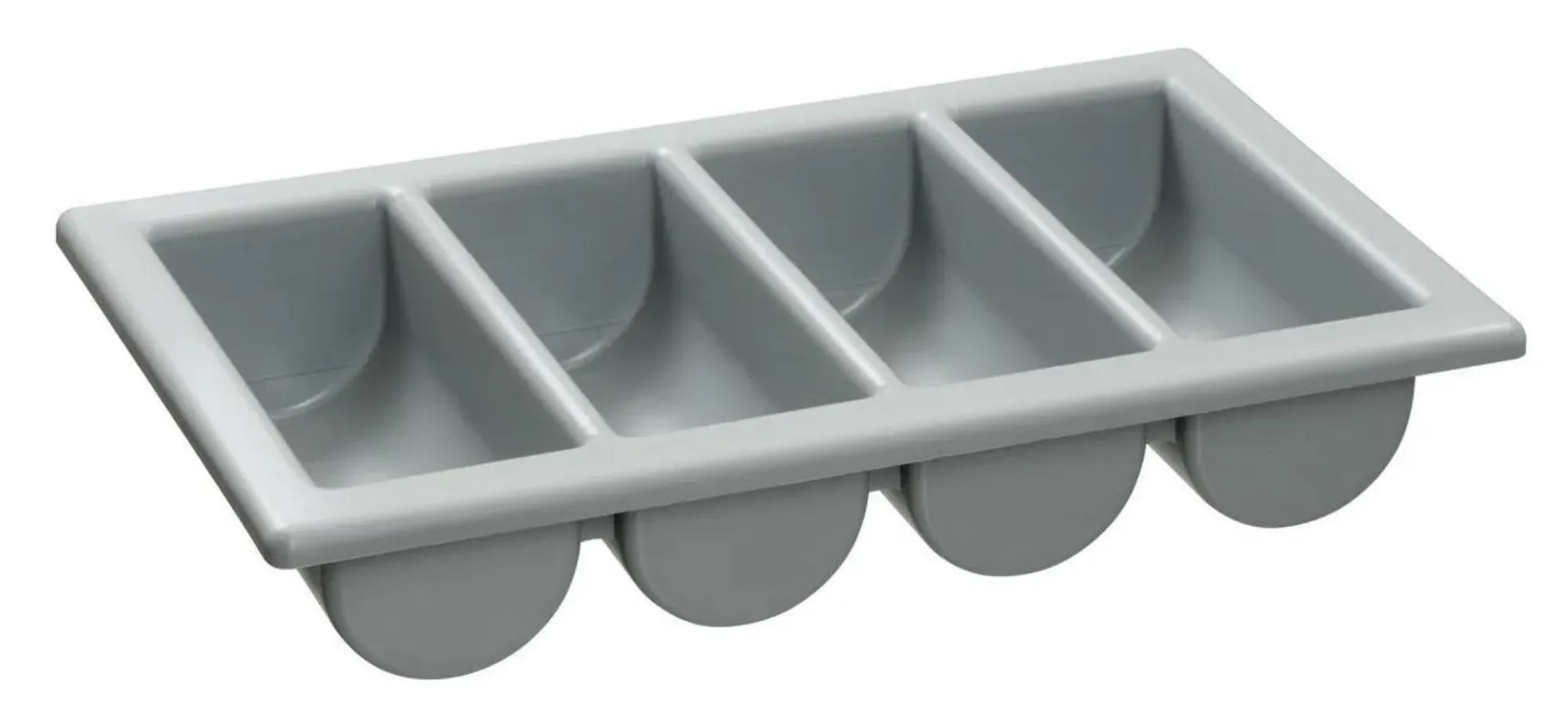Picture of Bartscher Cutlery tray 1/1GN polypropylene