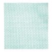 Picture of Jantex Non Woven Cloth Green (Roll of 100 Sheets)