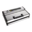 Picture of Buffalo Portable Vacuum Pack Machine 300mm
