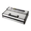 Picture of Buffalo Portable Vacuum Pack Machine 300mm