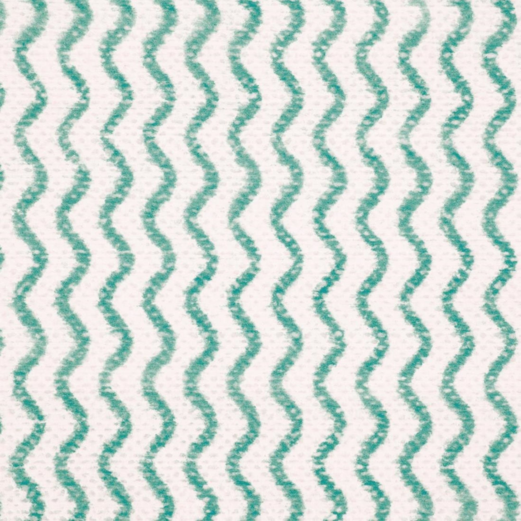 Picture of Jantex Non Woven Cloth Green (Roll of 100 Sheets)