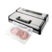 Picture of Buffalo Portable Vacuum Pack Machine 300mm