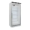 Picture of CombiSteel Refrigerator Single Glass Door 570 Litre