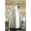Picture of Olympia Vacuum Insulated Jug 1Ltr