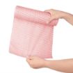 Picture of Jantex Non Woven Cloth Red (Roll of 100 Sheets)