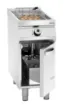 Picture of Bartscher Electric standing deep fat fryer