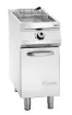 Picture of Bartscher Electric standing deep fat fryer