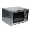 Picture of Menumaster Large Capacity Microwave 34ltr 1800W RFS518TS - CM743