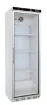 Picture of CombiSteel Glass Door Display Fridge 350 Litre