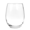 Picture of Chef & Sommelier Primary Tumblers 360ml (Pack of 24)