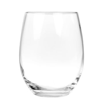 Picture of Chef & Sommelier Primary Tumblers 360ml (Pack of 24)
