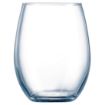 Picture of Chef & Sommelier Primary Tumblers 360ml (Pack of 24)