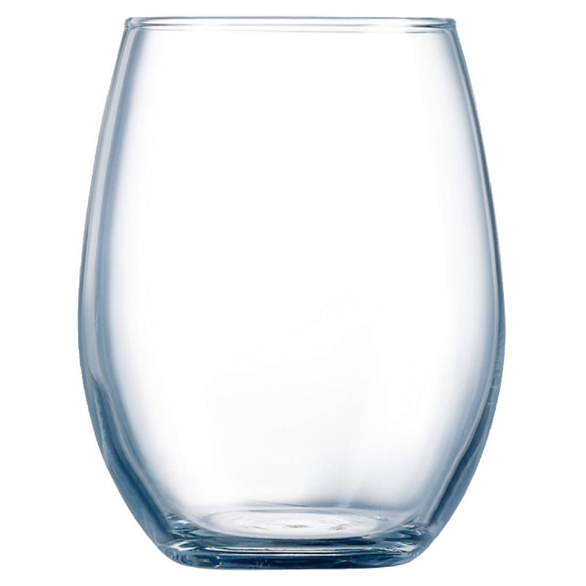 Picture of Chef & Sommelier Primary Tumblers 360ml (Pack of 24)