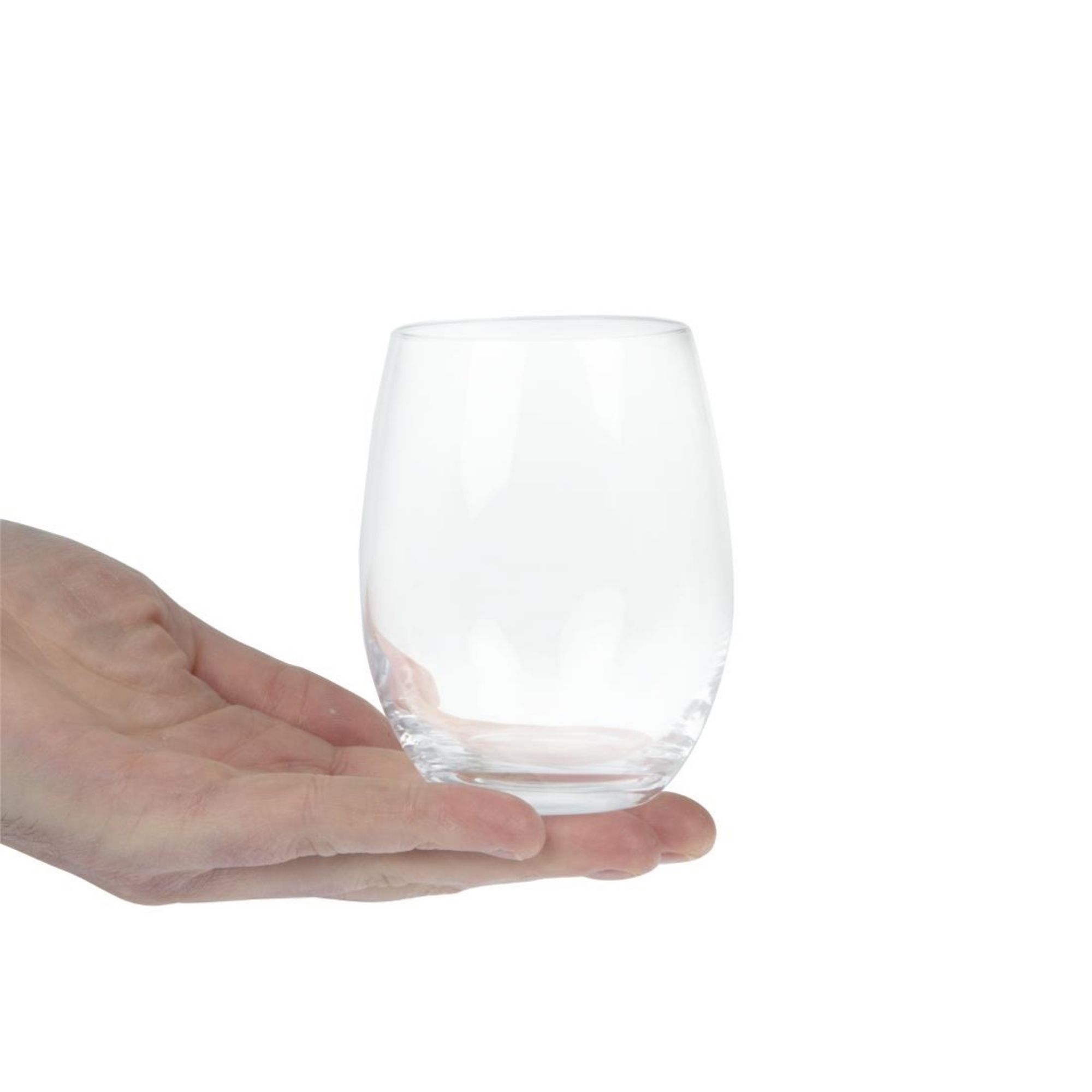 Picture of Chef & Sommelier Primary Tumblers 360ml (Pack of 24)