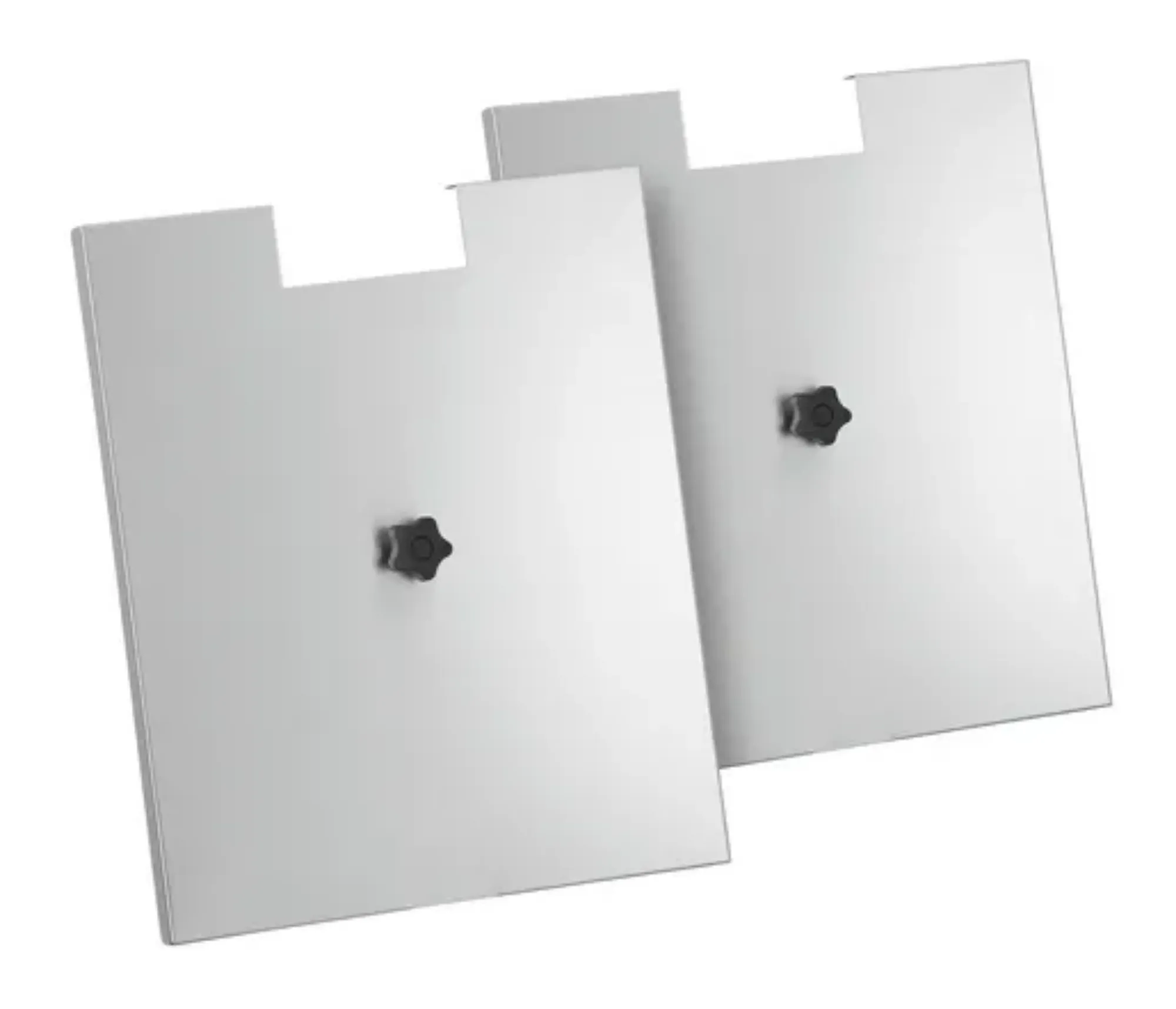 Picture of Bartscher Deep-fat fryer MDI SNACK IV Plus