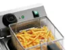 Picture of Bartscher Deep-fat fryer MDI SNACK IV Plus