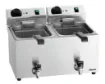 Picture of Bartscher Deep-fat fryer MDI SNACK IV Plus